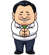kkimura-illust