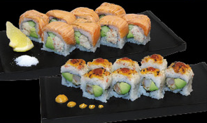 omakase-menu