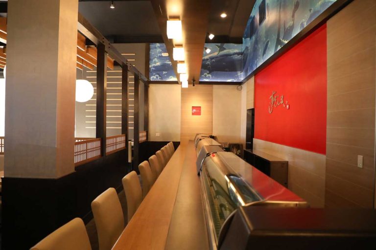 inside-m-top