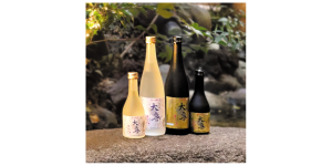 sake-menu