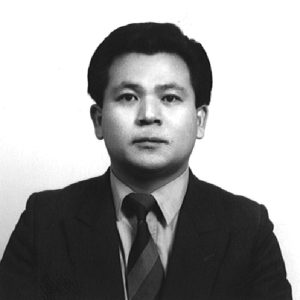 Company Era