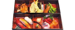 BentoBOX BentoBOX