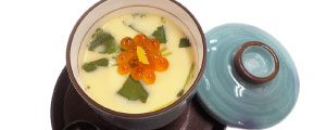 Chawanmushi Chawanmushi