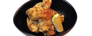 ChickenKara-age ChickenKara-age