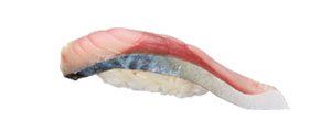 MarinatedMackerel MarinatedMackerel