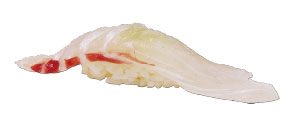 RedSnapper RedSnapper