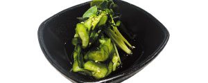 SunomonoCucumber SunomonoCucumber