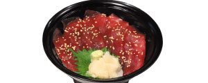ZukeDonburi ZukeDonburi