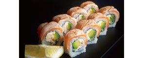 hokkaido-roll hokkaido-roll