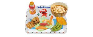 kidsmeal-sushi kidsmeal-sushi