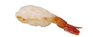 red-shrimp red-shrimp