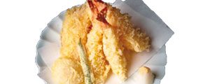 seafood-tempura seafood-tempura