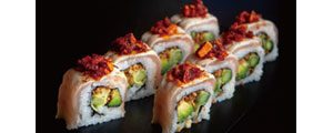 skytree-roll skytree-roll