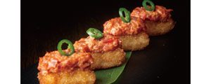 spicy-tuna-yukke spicy-tuna-yukke