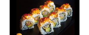 tsukiji-roll tsukiji-roll