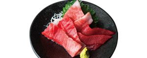 tunatorio-sashimi tunatorio-sashimi